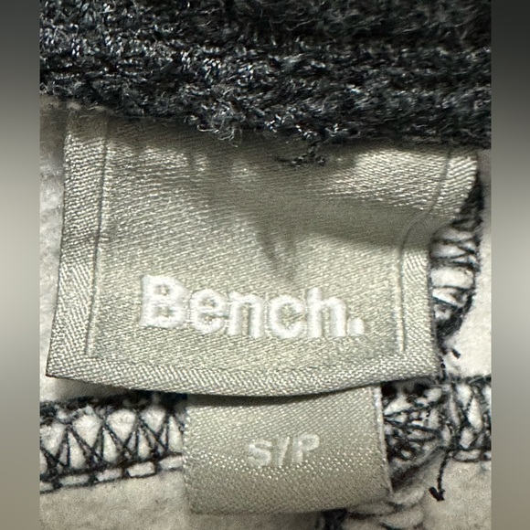 Fleece pants  jogger bundle of 2 - Picture 5 of 9